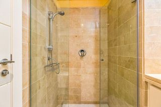 Casa adosada en venta en Calahonda en Mijas