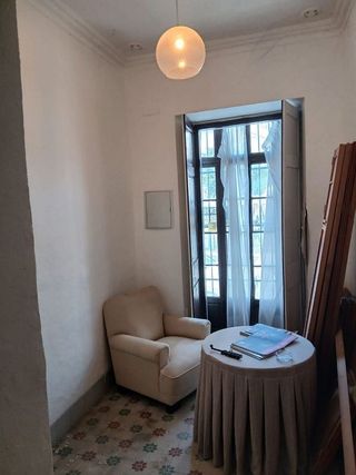 Chalet en venta en Centro en Jerez de la Frontera