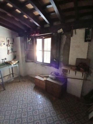 Chalet en venta en Centro en Jerez de la Frontera