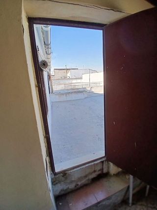 Chalet en venta en Centro en Jerez de la Frontera