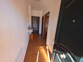 Casa adosada en venta en Gibraleón