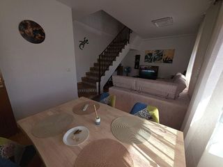 Casa adosada en venta en Gibraleón