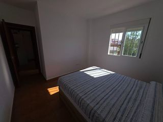 Casa adosada en venta en Gibraleón