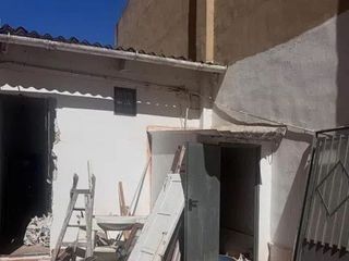 Casa adosada en venta en Albal