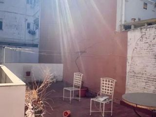 Casa adosada en venta en Albal