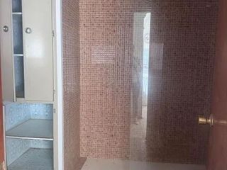 Casa adosada en venta en Albal