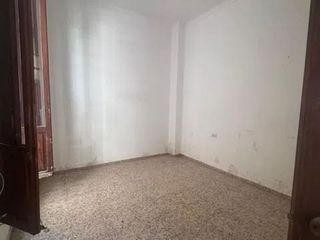 Casa adosada en venta en Albal