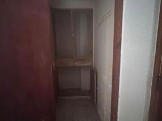 Casa adosada en venta en Albal