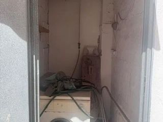 Casa adosada en venta en Albal