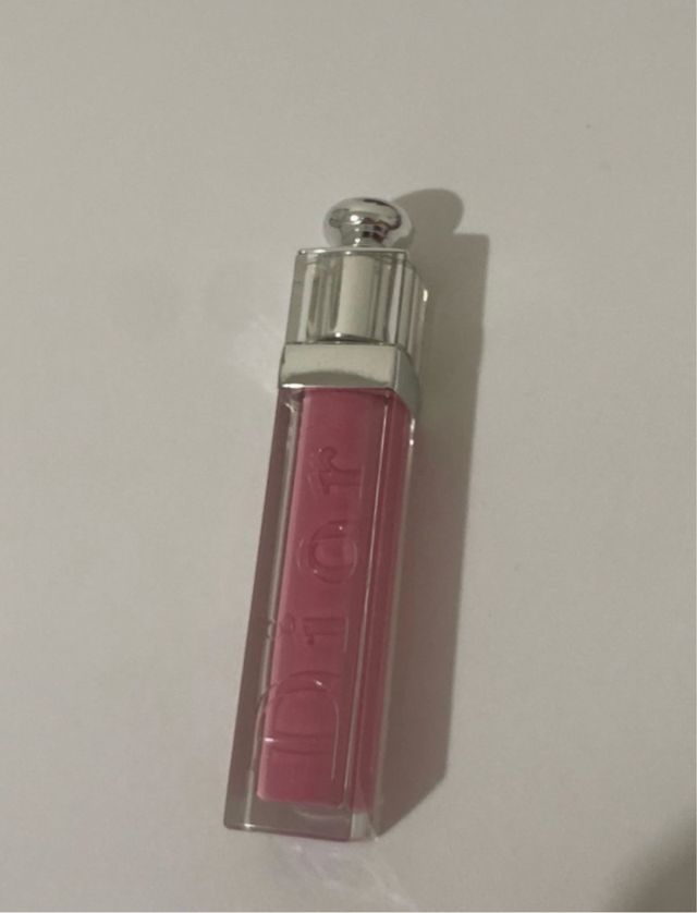 Ultra Gloss Dior