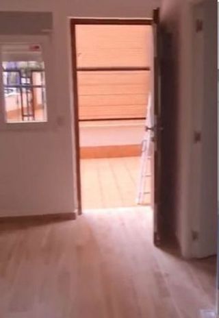 Piso en venta en Centro de Especialidades en Ocaña