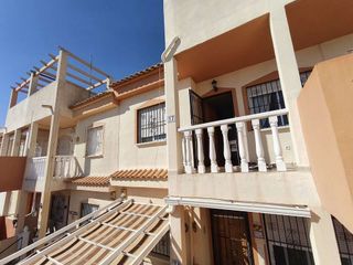 Ático en venta en Altos - La Florida en Orihuela