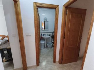 Ático en venta en Altos - La Florida en Orihuela