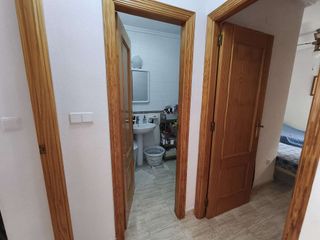 Ático en venta en Altos - La Florida en Orihuela