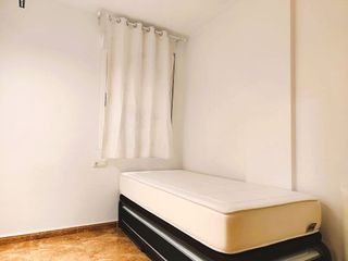 Piso en venta en Centro en Torrevieja