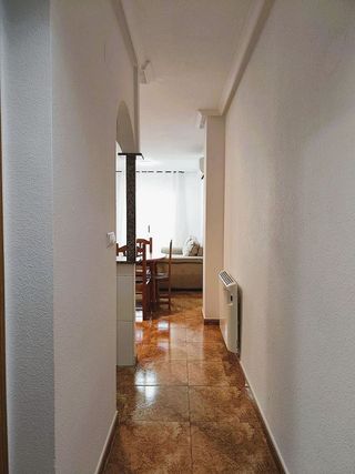 Piso en venta en Centro en Torrevieja