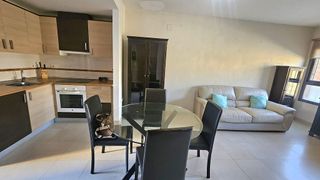 Piso en venta en Centro en Mutxamel/Muchamiel