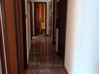 Piso en venta en Alcoy/Alcoi