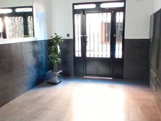 Piso en venta en Alcoy/Alcoi