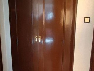 Piso en venta en Alcoy/Alcoi