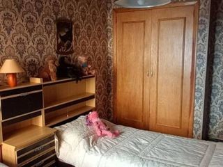 Piso en venta en Alcoy/Alcoi