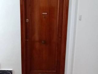 Piso en venta en Alcoy/Alcoi