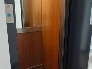 Piso en venta en Alcoy/Alcoi