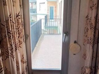 Piso en venta en Alcoy/Alcoi