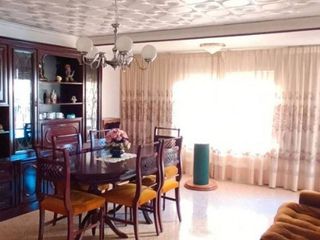 Piso en venta en Alcoy/Alcoi