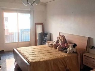 Piso en venta en Alcoy/Alcoi