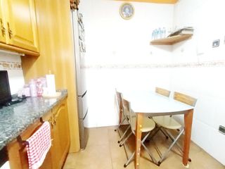 Piso en venta en Cerdanyola en Mataró