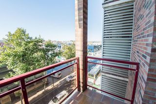 Piso en alquiler en La Jota en Zaragoza