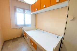 Piso en alquiler en La Jota en Zaragoza