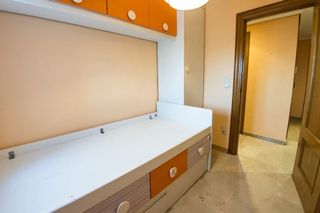 Piso en alquiler en La Jota en Zaragoza