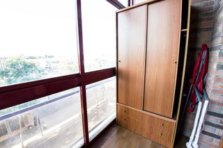 Piso en alquiler en La Jota en Zaragoza