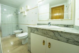 Piso en alquiler en La Jota en Zaragoza