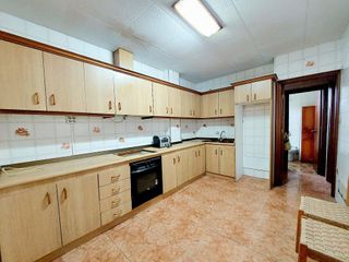 Casa en venta en Beniaján en Murcia