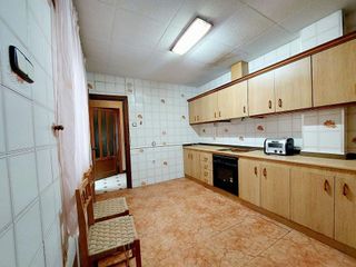Casa en venta en Beniaján en Murcia
