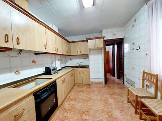 Casa en venta en Beniaján en Murcia