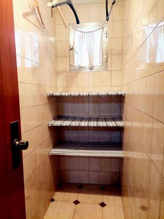Casa en venta en Beniaján en Murcia
