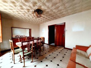 Casa en venta en Beniaján en Murcia