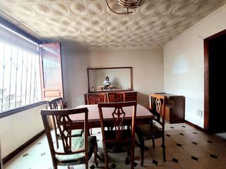 Casa en venta en Beniaján en Murcia