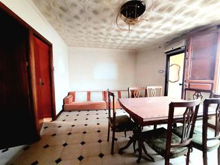 Casa en venta en Beniaján en Murcia