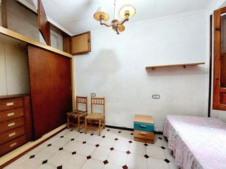 Casa en venta en Beniaján en Murcia