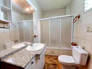 Casa en venta en Beniaján en Murcia