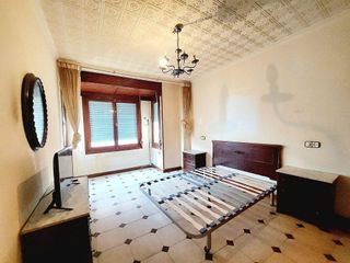 Casa en venta en Beniaján en Murcia