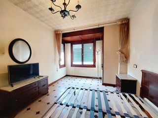 Casa en venta en Beniaján en Murcia