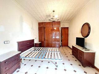 Casa en venta en Beniaján en Murcia