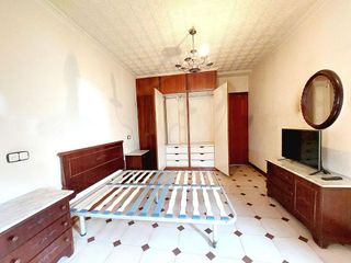 Casa en venta en Beniaján en Murcia