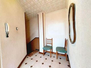 Casa en venta en Beniaján en Murcia